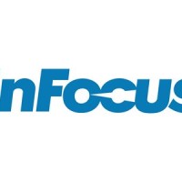 Infocus LENS-113 INFOCUS OPTIONAL LENS LENS-113 LONG THROW TR:4.59-7.02