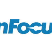 Infocus LENS-103 INFOCUS OPTIONAL LENS LENS-103 STANDARD TR:1.03-1.68