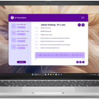 DELL NOTEBOOKS 8CT36 SPLDELL PRO 14 PLUS PB14250ULTRA 7 268VV32