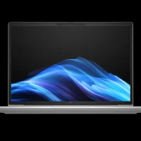 HP C2JR5UC#ABA COLAMCO ONLY AMD CUSTOM ELITEBOOK 6 G1A 14 R5P-230 14 PC