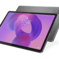 Lenovo ZAFS0383US TB336FU TAB 8G+128GLG-US-WOA-CML