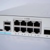 Cisco C1300-16P-4X CATALYST 1300 16-PORT GE POE 4X10G SFP+