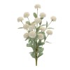 Mini Mum Floral Bush (Set of 4)
