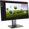 Lenovo 64A7GAR6UZ P27Q-40(D25270QP0) 27 MONITOR-HDMI