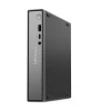 Lenovo 13B90030US THINKCENTRE NEO 50Q G5 7 240H 4G 16GB 256GB SSD