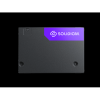 Solidigm SB5PH27E064T001 D7-PS1030 6.4TB 2.5IN PCIE 5.0 GEN NO OPAL 1PK MM AA001941U