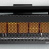 Bromic Tungsten 500 Smart-Heat Heater - LP/NG