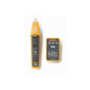 Fluke FLUKE-BK120 FLUKE BK120 SMARTTRACE BREAKER FINDER