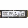 HP 8C4X6AA SMART BUY 512GB PCIE NVME M.2 SSD