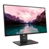 Lenovo 64A4MARXUZ T24-40 C25238FT0 23.8 MONITOR HDMI DP