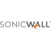 SonicWall 03-SSC-8080 TZ280W WAX SUP ADV EDIT 3YR