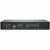SonicWall 03-SSC-8144 TZ570 GEN6 RPL W/APSS 1YR