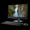 DELL DESKTOPS 0WM07 SPLDELL PRO 24 ALL-IN-ONE (65W) QC24250160WTPMULTRA 7 26516