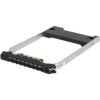 Icy Dock MB993TP-B EZ-SLIDE SLIM TOUGHARMOR MB993SK-B / MB411SPO-2B