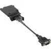 Panasonic FZ-VSRG211U SERIAL TRUE DONGLE XPAK FOR FZ-G2 MK1 TOP EXPANSION AREA