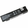 Battery Tech BTRY-DS81EAB0E-00-BT BTRY-DS81EAB0E-00-BTI 3.7V BATT DS8178 DS81XX DS8178 DS8178-HC