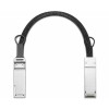 Lenovo 4X91U42988 CABLE BO TS PGX QSFP LINK CABLE