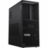 Lenovo 30HT004YUS THINKSTATION P3 TOWER GEN 2 CORE ULTRA 5 235 VPRO 4 4G