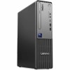 Lenovo 13DQ001GUS THINKCENTRE NEO 50S G6 ULTRA 5 225E 4.4G 16GB 512GB SSD W11P