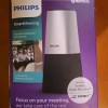 Philips PSE0540 PHILIPS SMARTMEETING BT PORTABLE SPEAKERPHONE SEMBLY AI