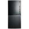 Dell GNFF4 DELL PRO MAX WITH GB10 FCM1253GB10-NA128GB