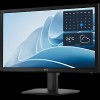 DELL DESKTOPS DELL-E2026H DELL PRO 20 MONITOR - E2026H