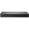 Aruba R1B36A ARUBA 9012 US TAA GATEWAY PL-XB