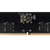 Visiontek 901512 16GB DDR5 4800MHZ CL40 DIMM DESKTOP BY VISIONTEK