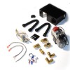 HPC Milivolt Valve Kit - NG/LP