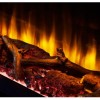 Simplifire ShadowGlo High Definition Alpine Timber Log Set