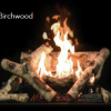 TC Birchwood Log Set for TC54 (Part 2 of 2)