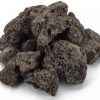HPC 1"- 2" Lava Rock (25lbs)
