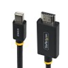 Startech 3F-MDP-HDMI2-4K60 3FT MDP TO HDMI CABLE 4K60HZ MINI DISPLAYPORT TO HDMI ADAPTER