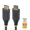 Startech HDMI2-CABLE-4K60-8F PREMIUM CERTIFIED HDMI CABLE 8FT HDMI CORD/4K 60HZ/HDR10/ARC
