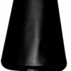 HPC Vinyl TK Torch Cover