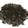 Grand Canyon Black Granules - 10 Lb. Bag
