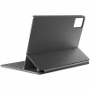 Lenovo ZG38C07087 LENOVO IDEA TAB FOLIO KB GREY US-EN2