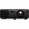 BenQ AH700ST BENQ 1080P SHORT THROW PROJ BLACK 4000AL SHORT THROW LASER