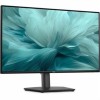 DELL DESKTOPS DELL-E2726HS DELL PRO 27 ADJUSTABLE STAND MONITOR - E2726HS