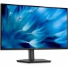 DELL DESKTOPS DELL-E2726DS DELL PRO 27 QHD MONITOR - E2726DS