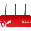 WatchGuard WGT126990 WATCHGUARD FIREBOX T125-W MSSP APPLIANCE