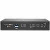 SonicWall 03-SSC-8143 TZ470 GEN6 RPL W/APSS 1YR