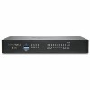 SonicWall 03-SSC-8145 TZ670 GEN6 RPL W/APSS 1YR