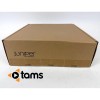 Juniper EX2300-C-12T EX2300 12PORT COMPACT FANLESS 10/100/1000BASET 2X1/10G SFP/SFP+