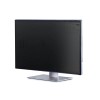 Startech 3269A-PRIVACY-SCREEN 32 MONITOR PRIVACY SCREEN - HANGING ACRYLIC FILTER/SHIELD