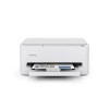 Canon 7181C002 PIXMA TS4320 WIRELESS INKJET MUITI-FUNCTION PRIN