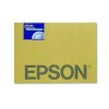 Epson S450432 EPSON PREMIUM POSTERBOARD MATTE 24 X 30 10-PK