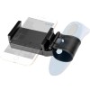 Socket Mobile AC4162-1959 SCANNER AND PHONE HOLDER FOR 7/600/700 SERIES PRODUCTS