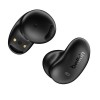 Belkin AUC014FQBK SOUNDFORM ANYWHERE TRUE WIRELESS EARBUDS