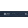 Harman BSSBLU-DANFX BLU LINK ACCESSORIES BLU LINK TO DANTE BRIDGE